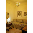 Apartment Via dell'Oriuolo Firenze - Apt 20867