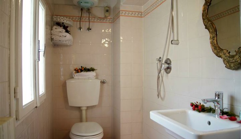 Apartment Via dell'Oriuolo Firenze - Apt 20867