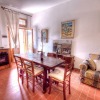 3-Schlafzimmer Appartement Toscana mit Küche für 6 Personen