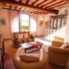 2-bedroom Apartment Toscana with kitchen for 6 persons