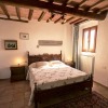 4-bedroom Apartment Toscana with kitchen for 8 persons