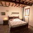 Apartment Via dello Stracchino Toscana - Apt 20318