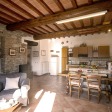 Apartment Via dello Stracchino Toscana - Apt 21269