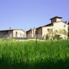 3-bedroom Apartment Toscana with kitchen for 6 persons