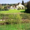 2-bedroom Apartment Toscana with kitchen for 6 persons
