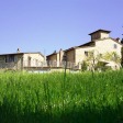 Apartment Via dello Stracchino Toscana - Apt 20317