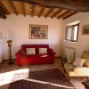 4-bedroom Apartment Toscana with kitchen for 7 persons