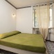 Apt 35882 - Apartment Via del Macao Roma