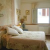 2-Schlafzimmer Appartement Firenze Santa Maria Novella mit Küche für 4 Personen