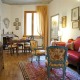 Apt 18494 - Apartment Via del Melarancio Firenze