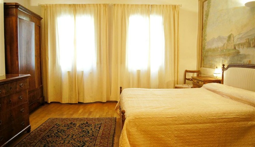 Apartment Via del Melarancio Firenze - Apt 18495