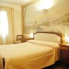 2-Schlafzimmer Firenze Santa Maria Novella mit Küche für 4 Personen