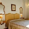 2-Schlafzimmer Appartement Firenze Santa Maria Novella mit Küche für 4 Personen