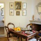 Apt 18494 - Apartment Via del Melarancio Firenze