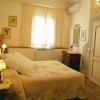 2-Schlafzimmer Appartement Firenze Santa Maria Novella mit Küche für 4 Personen