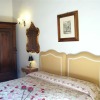 2-Schlafzimmer Appartement Firenze Santa Maria Novella mit Küche für 4 Personen