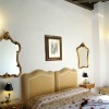 2-Schlafzimmer Appartement Firenze Santa Maria Novella mit Küche für 4 Personen