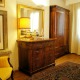 Apt 18495 - Apartment Via del Melarancio Firenze