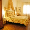 2-Schlafzimmer Firenze Santa Maria Novella mit Küche für 4 Personen