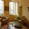 3-bedroom Apartment Firenze Santa Maria Novella with kitchen for 8 persons