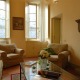 Apt 17988 - Apartment Via del Moro Firenze