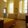 3-bedroom Apartment Firenze Santa Maria Novella with kitchen for 8 persons