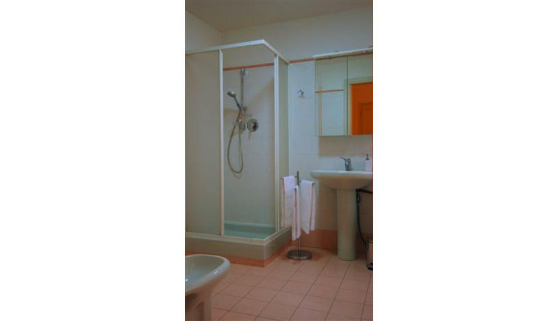 Apartment Via del Moro Firenze - Apt 17988