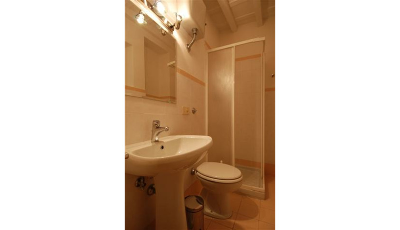 Apartment Via del Moro Firenze - Apt 17988