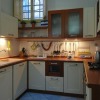 3-bedroom Apartment Firenze Santa Maria Novella with kitchen for 8 persons