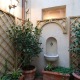 Apt 17988 - Apartment Via del Moro Firenze