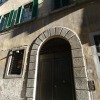 3-bedroom Apartment Firenze Santa Maria Novella with kitchen for 8 persons