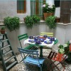 2-bedroom Firenze Santa Maria Novella with kitchen for 4 persons