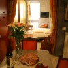 2-bedroom Firenze Santa Maria Novella with kitchen for 4 persons