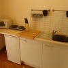 Studio Toscana Appartement Collemontanino mit Küche für 2 Personen