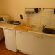 Apt 22824 - Apartment Via del Poggio Toscana