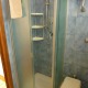 Apt 22824 - Apartment Via del Poggio Toscana