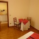 Apt 22824 - Apartment Via del Poggio Toscana