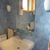 Studio Toscana Apartment Collemontanino with kitchen for 2 persons