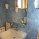 Apt 22824 - Apartment Via del Poggio Toscana