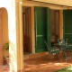 Apt 22824 - Apartment Via del Poggio Toscana