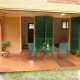 Apt 22824 - Apartment Via del Poggio Toscana