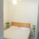 Apt 30804 - Apartment Via del Tirreno Sardinia
