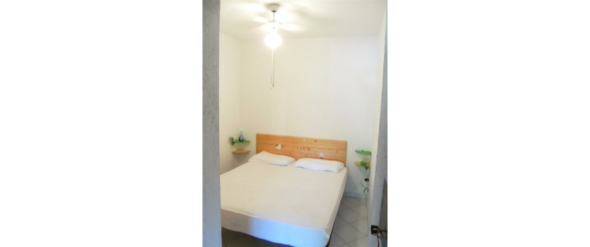 Apartment Via del Tirreno Sardinia - Apt 30804