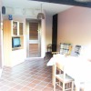 2-bedroom Apartment Sardinia San Teodoro with kitchen for 6 persons