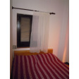 Apartment Via del Tirreno Sardinia - Apt 30805