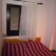 Apt 30805 - Apartment Via del Tirreno Sardinia