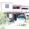 3-bedroom Sardinia San Teodoro with kitchen for 4 persons