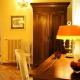 Apt 21277 - Apartment Via del Trebbio Firenze