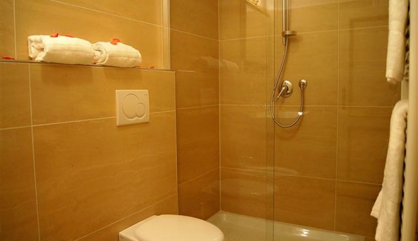 Apartment Via del Trebbio Firenze - Apt 21277