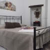 3-bedroom Perugia with kitchen for 5 persons